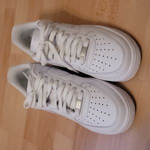 Air Force 1